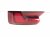2019 Audi S5 Audi Light / Rear Passenger Tail Lamp (on Body) 8W6 945 094 M Replacement 2019 Audi S5 Audi Light / Rear Passenger Tail Lamp (on Body) 8W6 945 094 M Replacement thumbnail