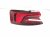 2019 Audi S5 Audi Light / Rear Driver Tail Lamp (on Body) 8W6 945 093 M Replacement 2019 Audi S5 Audi Light / Rear Driver Tail Lamp (on Body) 8W6 945 093 M Replacement thumbnail