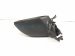 2019 Audi S5 Audi Rear Driver Side View Mirror Black 8W6 857 409 CF 9B9 Replacement 2019 Audi S5 Audi Rear Driver Side View Mirror Black 8W6 857 409 CF 9B9 Replacement thumbnail