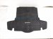 2021 Lexus Is300 Rear Cargo Floor Liner Blk PT206 30120 02 Replacement 2021 Lexus Is300 Rear Cargo Floor Liner Blk PT206 30120 02 Replacement thumbnail