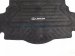 2021 Lexus Is300 Rear Cargo Floor Liner Blk PT206 30120 02 Replacement 2021 Lexus Is300 Rear Cargo Floor Liner Blk PT206 30120 02 Replacement thumbnail