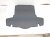 2021 Lexus Is300 Rear Cargo Floor Liner Blk PT206 30120 02 Replacement 2021 Lexus Is300 Rear Cargo Floor Liner Blk PT206 30120 02 Replacement thumbnail