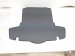 2021 Lexus Is300 Rear Cargo Floor Liner Blk PT206 30120 02 Replacement 2021 Lexus Is300 Rear Cargo Floor Liner Blk PT206 30120 02 Replacement thumbnail