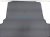 2021 Lexus Is300 Rear Cargo Floor Liner Blk PT206 30120 02 Replacement 2021 Lexus Is300 Rear Cargo Floor Liner Blk PT206 30120 02 Replacement thumbnail