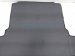 2021 Lexus Is300 Rear Cargo Floor Liner Blk PT206 30120 02 Replacement 2021 Lexus Is300 Rear Cargo Floor Liner Blk PT206 30120 02 Replacement thumbnail
