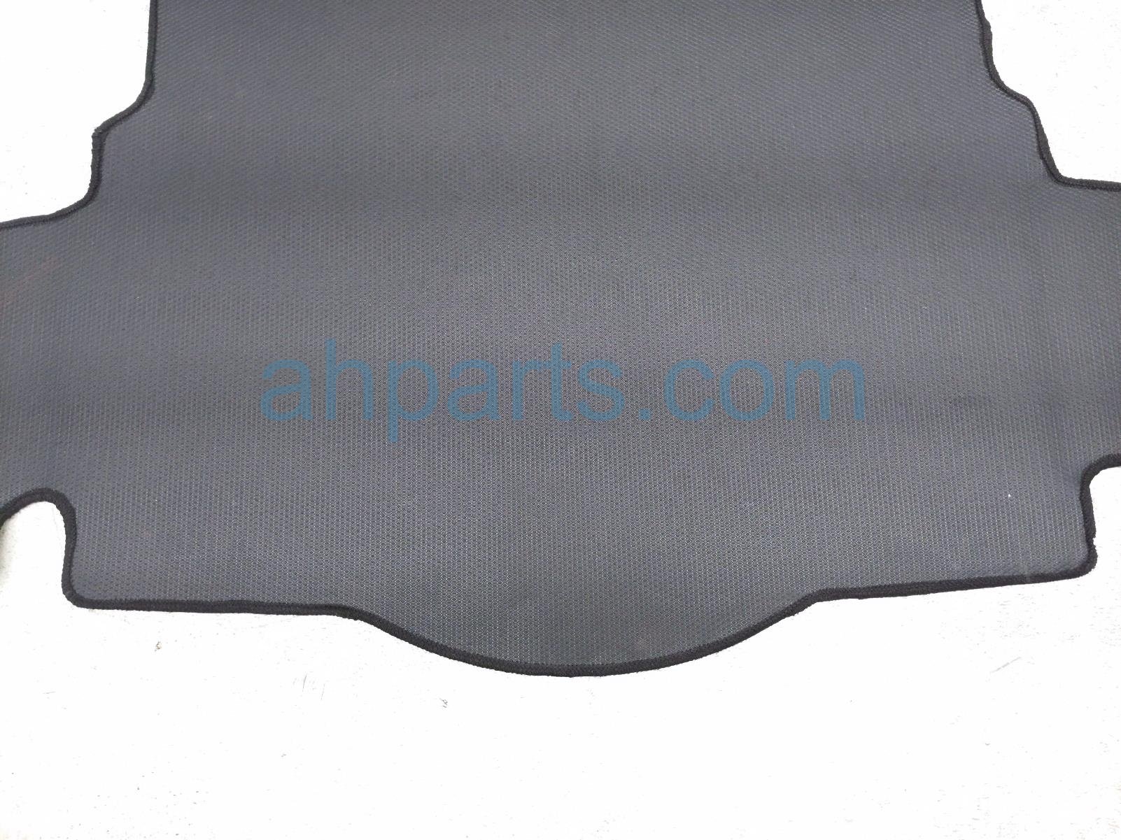 2021 Lexus Is300 Rear Cargo Floor Liner Blk PT206 30120 02 Replacement 2021 Lexus Is300 Rear Cargo Floor Liner Blk PT206 30120 02 Replacement thumbnail
