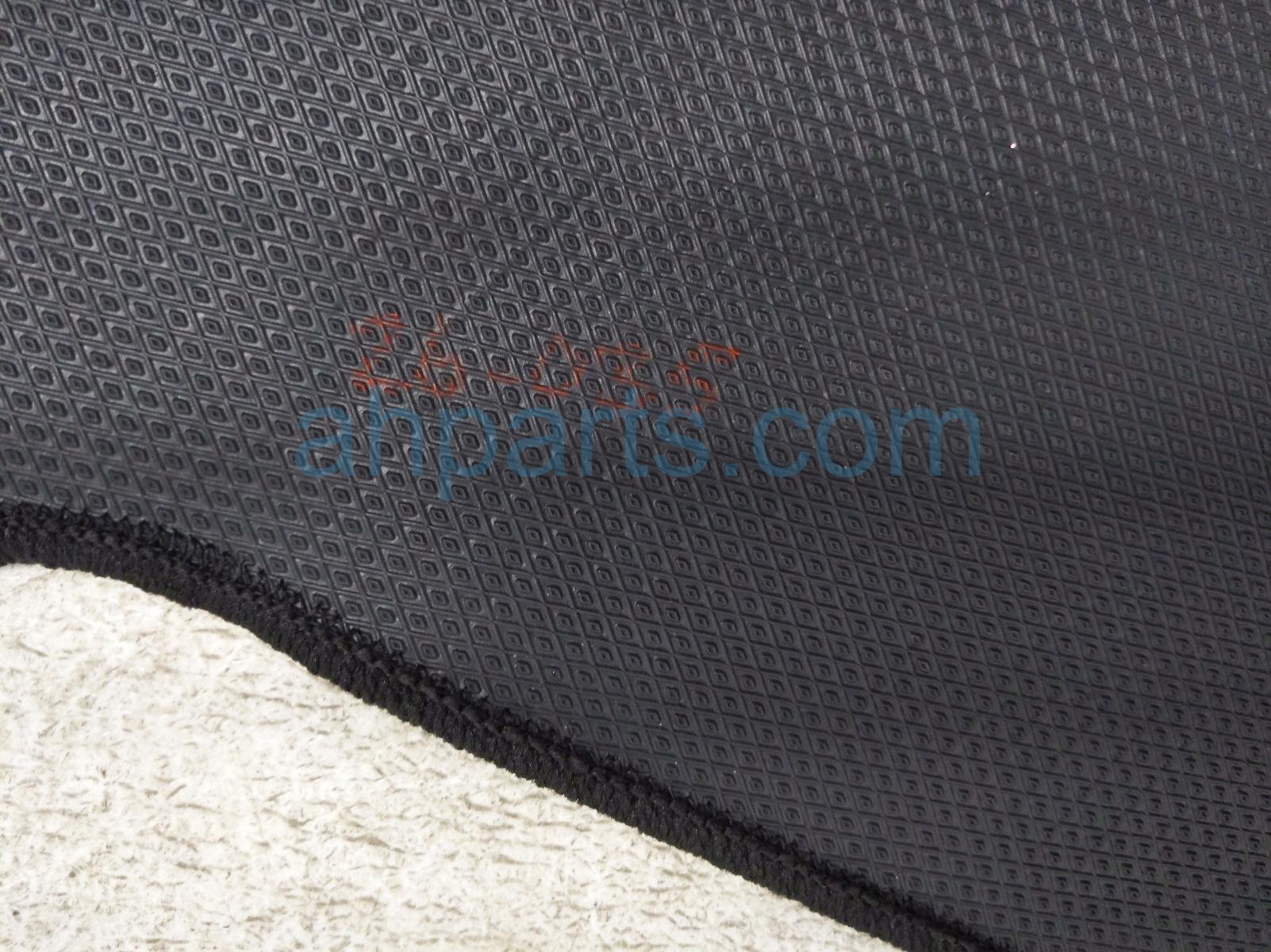 2021 Lexus Is300 Rear Cargo Floor Liner Blk PT206 30120 02 Replacement 2021 Lexus Is300 Rear Cargo Floor Liner Blk PT206 30120 02 Replacement thumbnail