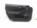 2021 Lexus Is300 Trim / Liner Front Driver Interior Door Panel Black 67620 53A80 28 Replacement 2021 Lexus Is300 Trim / Liner Front Driver Interior Door Panel Black 67620 53A80 28 Replacement thumbnail