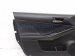 2021 Lexus Is300 Trim / Liner Front Driver Interior Door Panel Black 67620 53A80 28 Replacement 2021 Lexus Is300 Trim / Liner Front Driver Interior Door Panel Black 67620 53A80 28 Replacement thumbnail