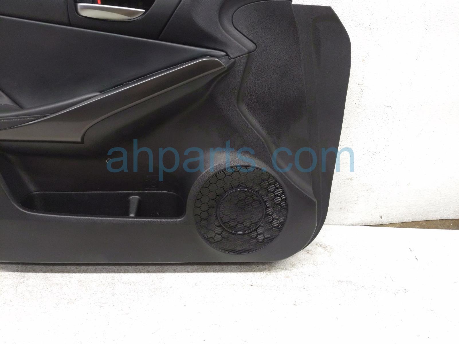 2021 Lexus Is300 Trim / Liner Front Driver Interior Door Panel Black 67620 53A80 28 Replacement 2021 Lexus Is300 Trim / Liner Front Driver Interior Door Panel Black 67620 53A80 28 Replacement thumbnail