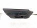 2021 Lexus Is300 Trim / Liner Front Driver Interior Door Panel Black 67620 53A80 28 Replacement 2021 Lexus Is300 Trim / Liner Front Driver Interior Door Panel Black 67620 53A80 28 Replacement thumbnail