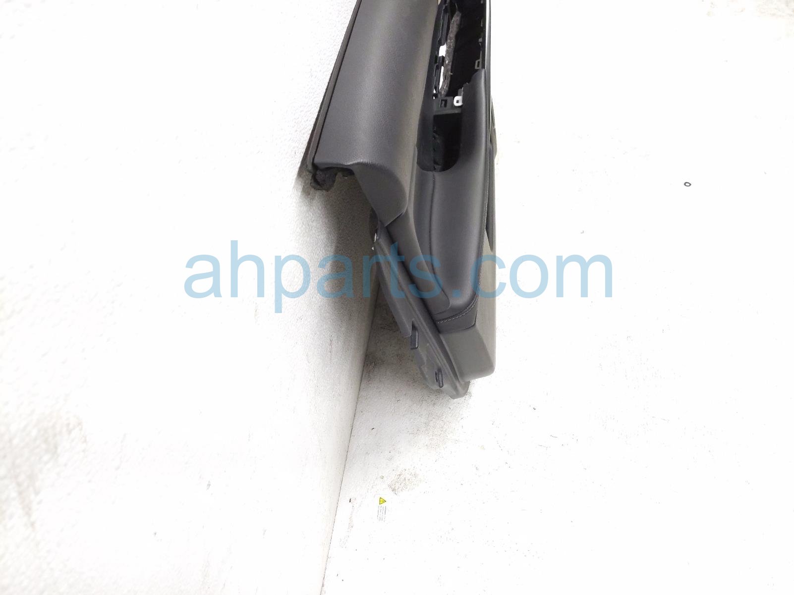 2021 Lexus Is300 Trim / Liner Front Driver Interior Door Panel Black 67620 53A80 28 Replacement 2021 Lexus Is300 Trim / Liner Front Driver Interior Door Panel Black 67620 53A80 28 Replacement thumbnail