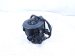 2015 Subaru WRX Secondary Air Injection Pump 2.5t 14828AA050 Replacement 2015 Subaru WRX Secondary Air Injection Pump 2.5t 14828AA050 Replacement thumbnail