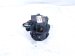 2015 Subaru WRX Secondary Air Injection Pump 2.5t 14828AA050 Replacement 2015 Subaru WRX Secondary Air Injection Pump 2.5t 14828AA050 Replacement thumbnail