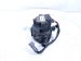 2015 Subaru WRX Secondary Air Injection Pump 2.5t 14828AA050 Replacement 2015 Subaru WRX Secondary Air Injection Pump 2.5t 14828AA050 Replacement thumbnail