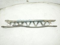 $65 Mazda CROSS MEMBER / CENTER BAR $65 Mazda CROSS MEMBER / CENTER BAR