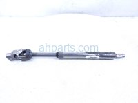 $99 Toyota INTERMEDIATE COLUMN SHAFT - 3.5L 4X2 $99 Toyota INTERMEDIATE COLUMN SHAFT - 3.5L 4X2
