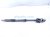 2023 Toyota Tundra Steering Intermediate Column Shaft 3.5l 4x2 45220 0C020 Replacement 2023 Toyota Tundra Steering Intermediate Column Shaft 3.5l 4x2 45220 0C020 Replacement thumbnail