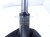 2023 Toyota Tundra Steering Intermediate Column Shaft 3.5l 4x2 45220 0C020 Replacement 2023 Toyota Tundra Steering Intermediate Column Shaft 3.5l 4x2 45220 0C020 Replacement thumbnail