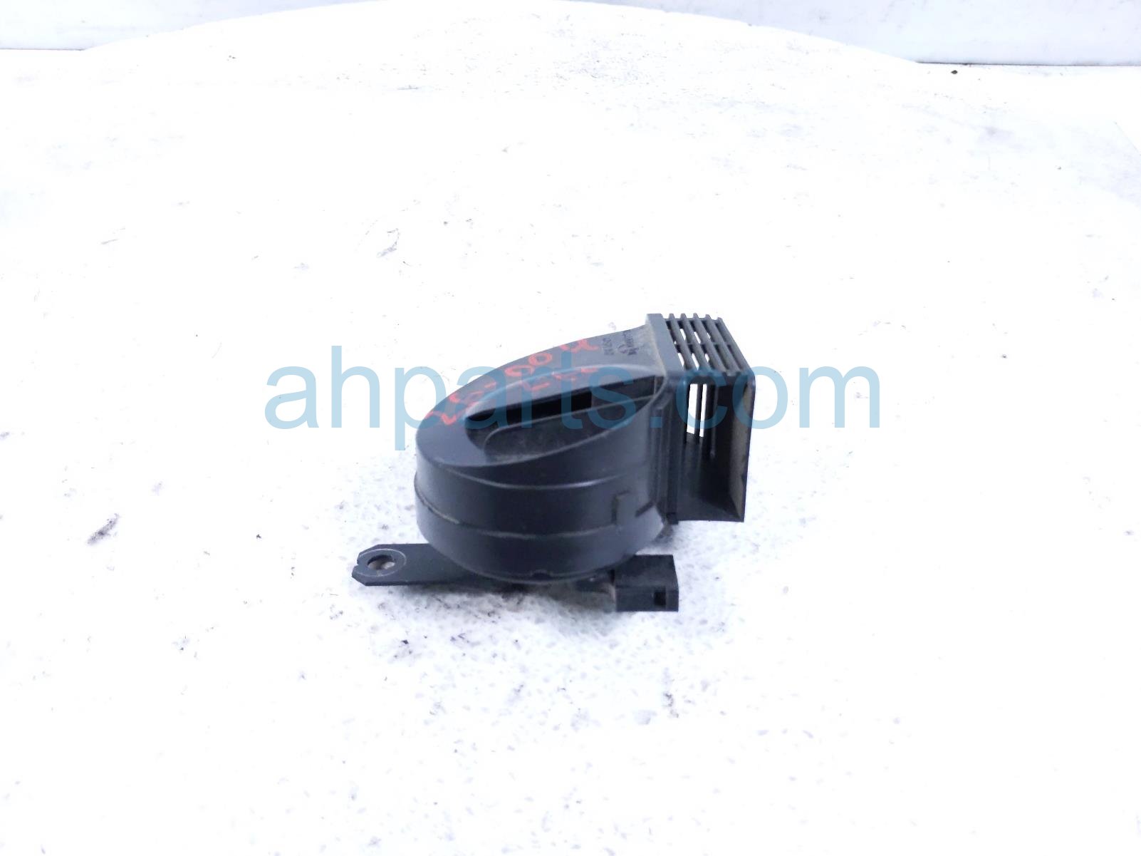 $29 Toyota LOW PITCH NOTE HORN LH