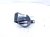 2023 Toyota Tundra High Pitch Note Horn 86510 0E040 Replacement 2023 Toyota Tundra High Pitch Note Horn 86510 0E040 Replacement thumbnail