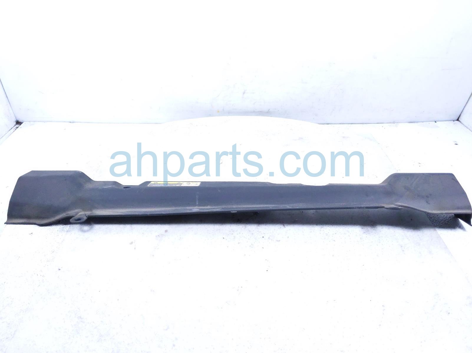 $35 Toyota UPPER SUPPORT GUIDE SIGHT SHIELD