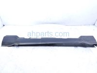 $35 Toyota UPPER SUPPORT GUIDE SIGHT SHIELD $35 Toyota UPPER SUPPORT GUIDE SIGHT SHIELD