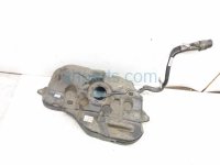 $119 Honda GAS / FUEL TANK $119 Honda GAS / FUEL TANK