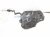 2021 Honda Civic Gas / Fuel Tank 17044 TBA L12 Replacement 2021 Honda Civic Gas / Fuel Tank 17044 TBA L12 Replacement thumbnail