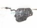 2021 Honda Civic Gas / Fuel Tank 17044 TBA L12 Replacement 2021 Honda Civic Gas / Fuel Tank 17044 TBA L12 Replacement thumbnail