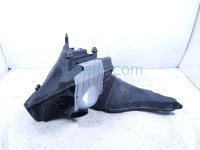 Audi AIR CLEANER INTAKE BOX W/MAF Audi AIR CLEANER INTAKE BOX W/MAF