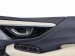 2025 Subaru Outback Legacy Trim / Liner Front Passenger Interior Door Panel Tan 94216AN32A Replacement 2025 Subaru Outback Legacy Trim / Liner Front Passenger Interior Door Panel Tan 94216AN32A Replacement thumbnail