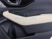 2025 Subaru Outback Legacy Trim / Liner Front Passenger Interior Door Panel Tan 94216AN32A Replacement 2025 Subaru Outback Legacy Trim / Liner Front Passenger Interior Door Panel Tan 94216AN32A Replacement thumbnail