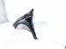 2025 Subaru Outback Legacy Front Driver Fender Black 57120AN07A9P Replacement 2025 Subaru Outback Legacy Front Driver Fender Black 57120AN07A9P Replacement thumbnail