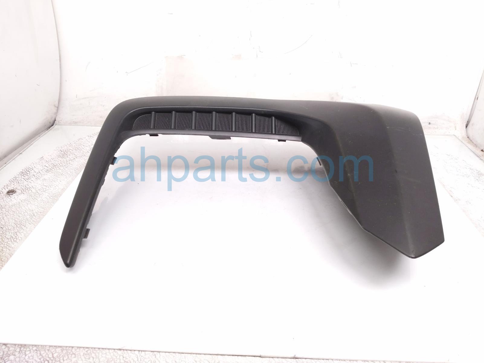 $19 Subaru FR/LH bumper corner lamp cover $19 Subaru FR/LH bumper corner lamp cover