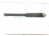 Honda RR/LH SHOCK ABSORBER Honda RR/LH SHOCK ABSORBER