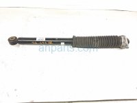 Honda RR/RH SHOCK ABSORBER - SPORT Honda RR/RH SHOCK ABSORBER - SPORT
