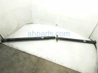 $250 Honda REAR PROPELLER SHAFT - AWD $250 Honda REAR PROPELLER SHAFT - AWD