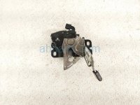 Honda HOOD LOCK / LATCH ASSY Honda HOOD LOCK / LATCH ASSY