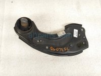 Honda RR/LH TRAILING LOWER CONTROL ARM Honda RR/LH TRAILING LOWER CONTROL ARM