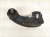 2024 Honda Accord Rear Driver Trailing Lower Control Arm 52365 30A A00 Replacement 2024 Honda Accord Rear Driver Trailing Lower Control Arm 52365 30A A00 Replacement thumbnail