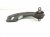 2024 Honda Accord Rear Driver Trailing Lower Control Arm 52365 30A A00 Replacement 2024 Honda Accord Rear Driver Trailing Lower Control Arm 52365 30A A00 Replacement thumbnail