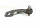 2024 Honda Accord Rear Driver Trailing Lower Control Arm 52365 30A A00 Replacement 2024 Honda Accord Rear Driver Trailing Lower Control Arm 52365 30A A00 Replacement thumbnail