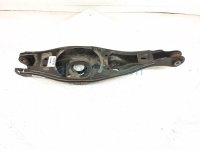 Honda RR/LH SPRING SEAT LOWER CONTROL ARM Honda RR/LH SPRING SEAT LOWER CONTROL ARM