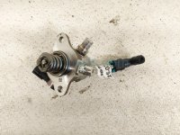 Honda HIGH PRESSURE FUEL PUMP - ENGINE MTD Honda HIGH PRESSURE FUEL PUMP - ENGINE MTD