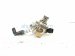 2024 Honda Accord High Pressure Fuel Pump Engine Mtd 06161 6MA 306 Replacement 2024 Honda Accord High Pressure Fuel Pump Engine Mtd 06161 6MA 306 Replacement thumbnail
