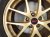 2015 Subaru WRX Rim Set Of 4 Wheels Gold Launch Ed 28111VA031 Replacement 2015 Subaru WRX Rim Set Of 4 Wheels Gold Launch Ed 28111VA031 Replacement thumbnail