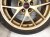 2015 Subaru WRX Rim Set Of 4 Wheels Gold Launch Ed 28111VA031 Replacement 2015 Subaru WRX Rim Set Of 4 Wheels Gold Launch Ed 28111VA031 Replacement thumbnail