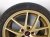 2015 Subaru WRX Rim Set Of 4 Wheels Gold Launch Ed 28111VA031 Replacement 2015 Subaru WRX Rim Set Of 4 Wheels Gold Launch Ed 28111VA031 Replacement thumbnail