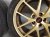 2015 Subaru WRX Rim Set Of 4 Wheels Gold Launch Ed 28111VA031 Replacement 2015 Subaru WRX Rim Set Of 4 Wheels Gold Launch Ed 28111VA031 Replacement thumbnail
